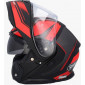 Каска SHOEI NEOTEC 3 GRASP  TC1 thumb