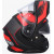 Каска SHOEI NEOTEC 3 GRASP  TC1 Каска SHOEI NEOTEC 3 GRASP  TC1 thumb
