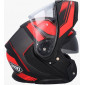 Каска SHOEI NEOTEC 3 GRASP  TC1 thumb