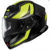 Каска SHOEI NEOTEC 3 GRASP TC3