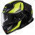 Каска SHOEI NEOTEC 3 GRASP TC3 thumb