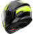 Каска SHOEI NEOTEC 3 GRASP TC3 thumb