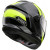 Каска SHOEI NEOTEC 3 GRASP TC3 thumb