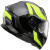 Каска SHOEI NEOTEC 3 GRASP TC3 thumb