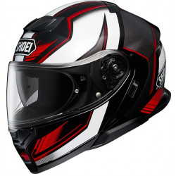 Каска SHOEI NEOTEC 3 GRASP TC5