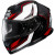 Каска SHOEI NEOTEC 3 GRASP TC5