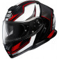 Каска SHOEI NEOTEC 3 GRASP TC5 thumb