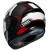 Каска SHOEI NEOTEC 3 GRASP TC5 thumb