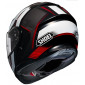 Каска SHOEI NEOTEC 3 GRASP TC5 thumb