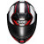 Каска SHOEI NEOTEC 3 GRASP TC5 thumb