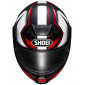 Каска SHOEI NEOTEC 3 GRASP TC5 thumb