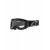 Мотокрос очила ALPINESTARS VISION 8 CORP DUAL PANE BLACK