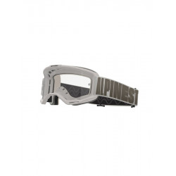Мотокрос очила ALPINESTARS VISION 5 HOLLOW WIND CLEAR