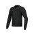 Лятно мото яке ALPINESTARS TROOP-AIR PRO BLACK/BLACK