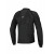 Лятно мото яке ALPINESTARS TROOP-AIR PRO BLACK/BLACK thumb