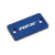 Капак за спирачна помпа RFX Pro Reservoir Cap Kit - Blue Fantic/Yamaha