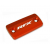Комплект капаци RFX Pro Reservoir Cap Kit Kit - Honda CRF R/CR R