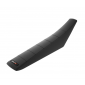 Калъф за седалка RFX Pro Ribbed Seat Cover - Black RMZ 250/450 18-25 thumb