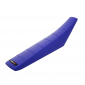 Калъф за седалка RFX Pro Ribbed Seat Cover - Blue YZ 125/250 22-24 thumb