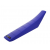 Калъф за седалка RFX Pro Ribbed Seat Cover - Blue Husqvarna FC/TC 23-25 / FE/TE 24-25 