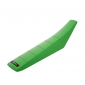 Калъф за седалка RFX Pro Ribbed Seat Cover - Green KXF 250 21-24 / 450 19-23 thumb