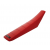 Калъф за седалка RFX Pro Ribbed Seat Cover - Red GASGAS MC 65 21-23