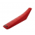 Калъф за седалка RFX Pro Ribbed Seat Cover - Red GASGAS MC 85 21-24