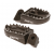 Степенки RFX Pro Series 2 Footrests (Hard Anodised) > Fantic/Yamaha