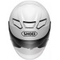 Скутерова каска SHOEI J-CRUISE2 WHITE thumb