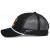 Шапка ALPINESTARS Selica Trucker BK thumb