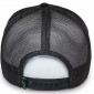 Шапка ALPINESTARS Selica Trucker BK thumb