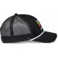 Шапка ALPINESTARS Selica Trucker BK thumb