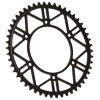 Заден пиньон RFX Pro Series HCS Steel Rear Sprocket GASGAS/HUSQ/KTM/TRIUMPH - 520 48T