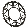 Заден пиньон RFX Pro Series HCS Steel Rear Sprocket GASGAS/HUSQ/KTM/TRIUMPH - 520 48T