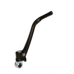 Манивела RFX Pro Series Kickstart Lever (Hard anodised - Black) SX125/150 98-15