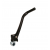 Манивела RFX Pro Series Kickstart Lever (Hard anodised - Black) SX125/150 98-15 Манивела RFX Pro Series Kickstart Lever (Hard anodised - Black) SX125/150 98-15 thumb