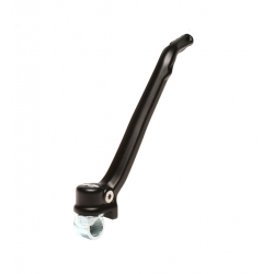 Манивела RFX Pro Series Kickstart Lever (Hard anodised - Black) KTM SX125/150 2016 Husqvarna TC125 2016
