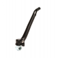 Манивела RFX Pro Series Kickstart Lever (Hard anodised - Black) KTM SX125/150 2016 Husqvarna TC125 2016 thumb