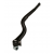 Манивела RFX Pro Series Kickstart Lever (Hard Anodised - Black) - Kawasaki KXF250 13-16