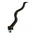 Манивела RFX Pro Series Kickstart Lever (Hard Anodised - Black) - Kawasaki KXF450 08-18