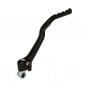 Манивела RFX Pro Series Kickstart Lever (Hard anodised - Black) - KTM SX250/300 03-15 thumb