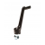 Манивела RFX Pro Series Kickstart Lever (Hard Anodised - Black) - Yamaha YZ125 05-16