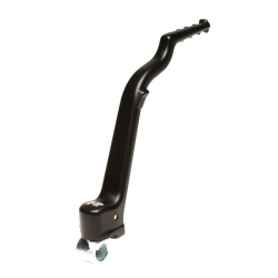 Манивела RFX Pro Series Kickstart Lever (Hard Anodised - Black) - Yamaha YZ250 05-16