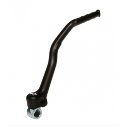 Манивела RFX Pro Series Kickstart Lever (Hard Anodised - Black) - Yamaha YZF250 10-18