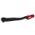 Резервен връх за лост за скорости RFX Pro Series Replacement CNC Gear Pedal Tip (Red)