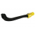 Резервен връх за лост за скорости RFX Pro Series Replacement CNC Gear Pedal Tip (Yellow)