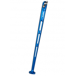 Странична стойка RFX Pro Side Stand - Sherco