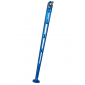Странична стойка RFX Pro Side Stand - Sherco thumb