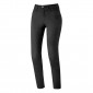 Дамски мото дънки SECA ANGEL BLACK thumb