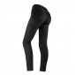 Дамски мото дънки SECA ANGEL BLACK thumb